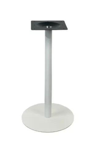 Pelarstativ 90 cm