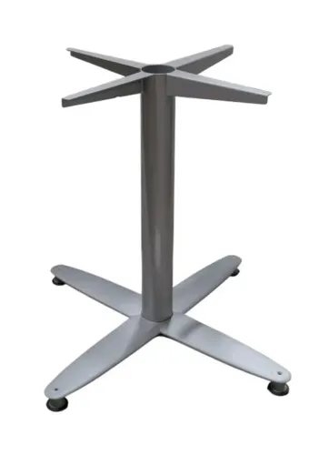 Pelarstativ 70 cm