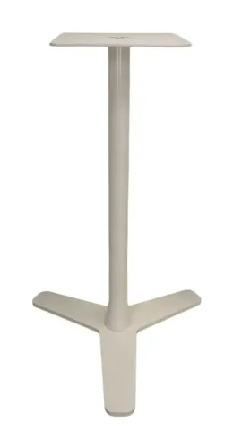 Pelarstativ 70 cm