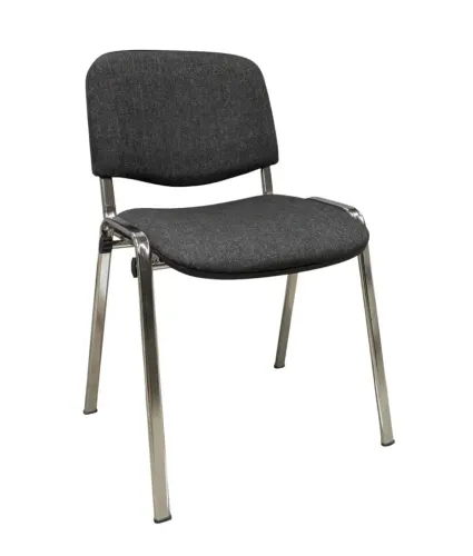 Konferensstolar