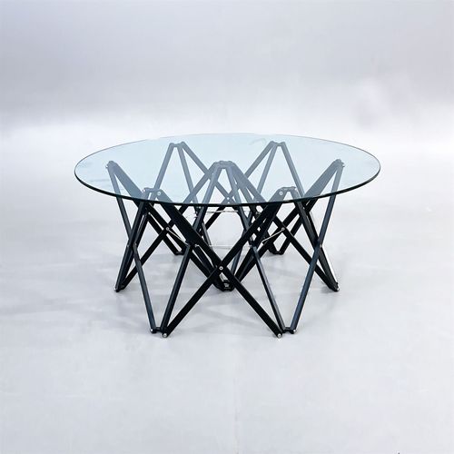 Soffbord