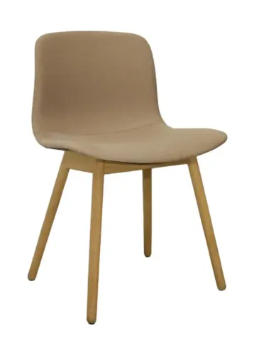 Konferensstolar