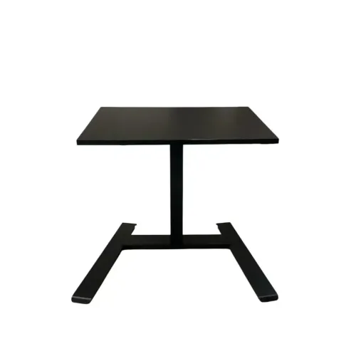 Höj och sänkbart skrivbord övriga