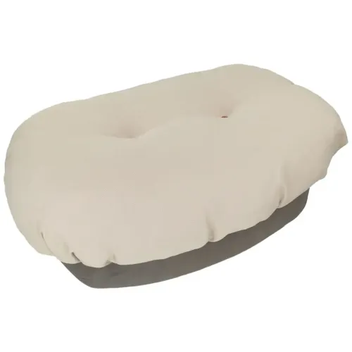 Sittpuff
