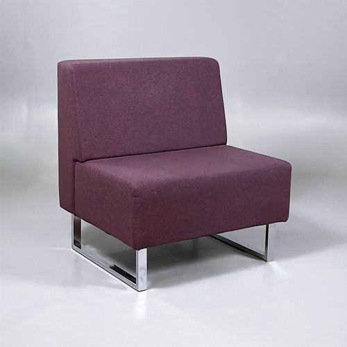 Modulsoffa