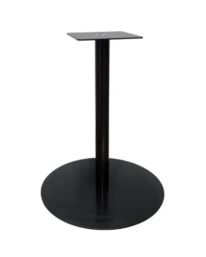 Pelarstativ 70 cm