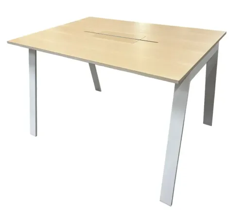 Projektbord