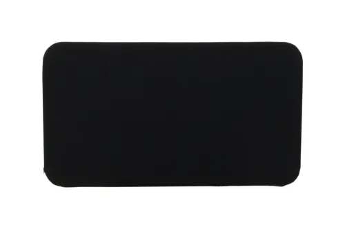 Bordsskärm 0-120 cm