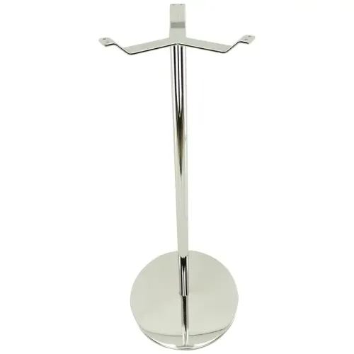 Pelarstativ +100 cm