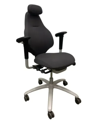 Kontorsstol