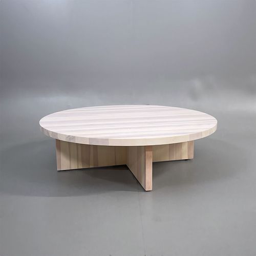 Soffbord