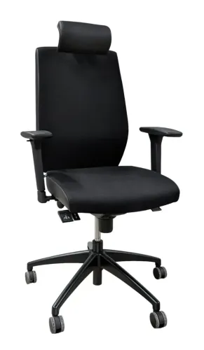 Kontorsstol