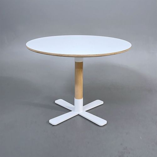 Soffbord