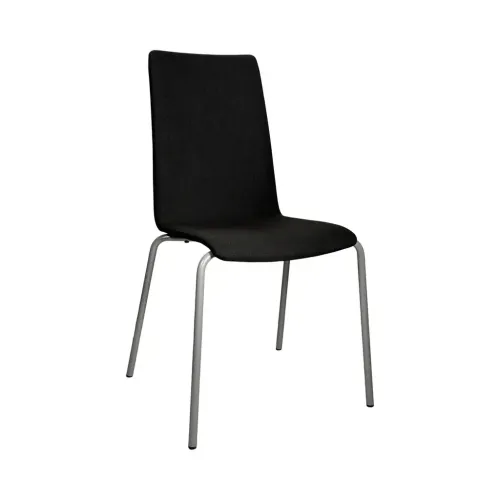 Konferensstolar