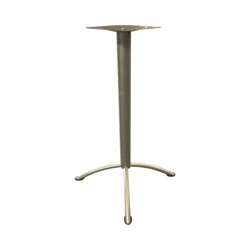 Pelarstativ +100 cm