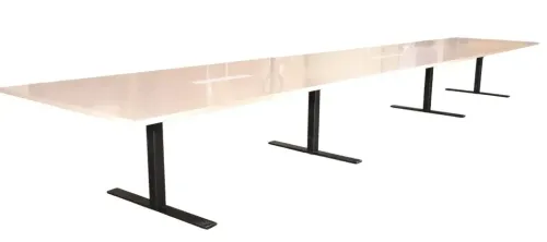 Konferensbord