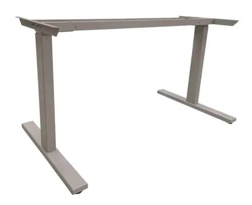 Bordsstativ elstativ