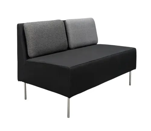 Modulsoffa