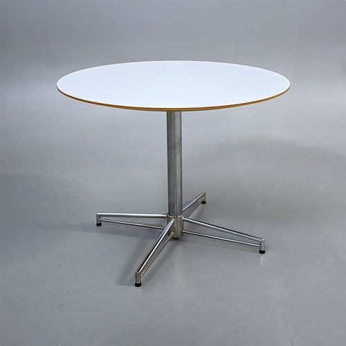 Soffbord