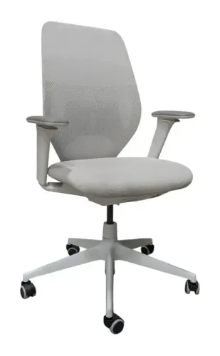 Kontorsstol