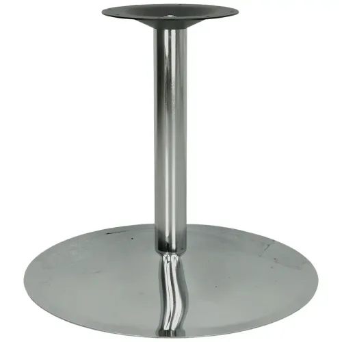 Pelarstativ 0-70 cm