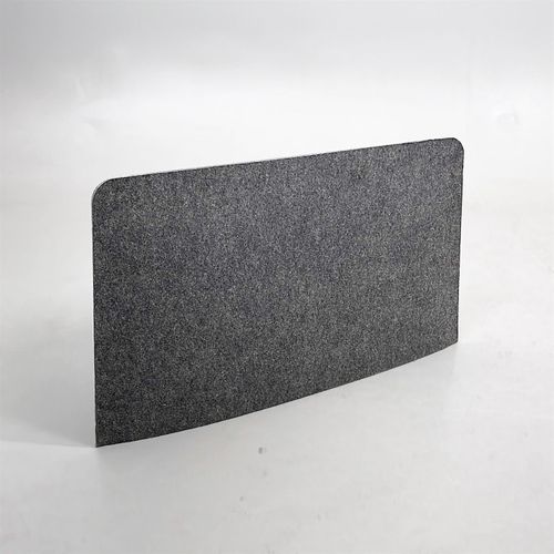 Bordsskärm 0-120 cm