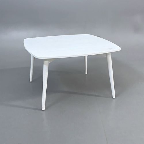 Soffbord