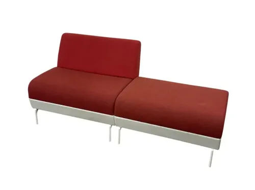 Modulsoffa