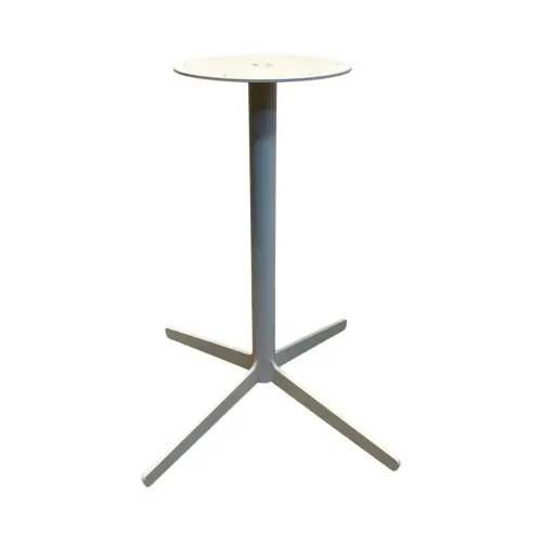 Pelarstativ 70 cm