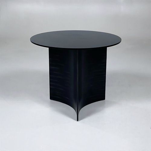Soffbord