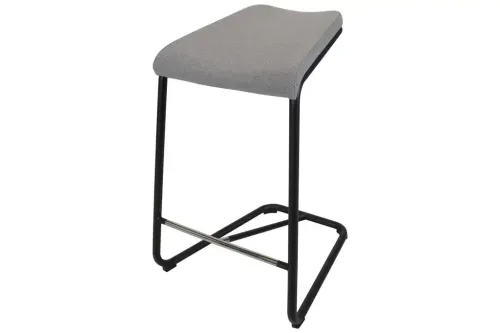 Barstol till bordshöjd 90 cm