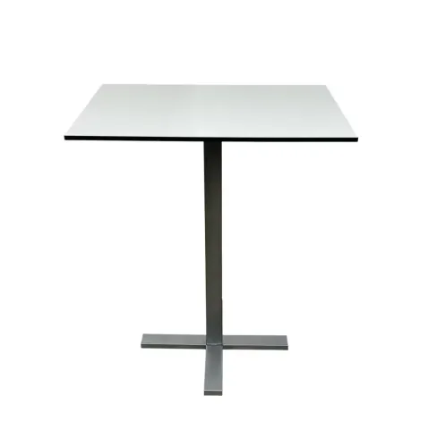 Barbord & Ståbord höjd 90 cm