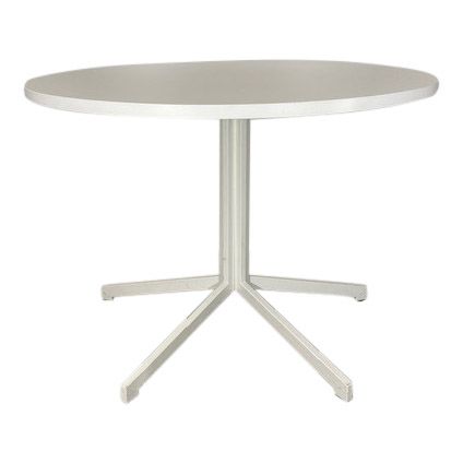 begagnat-cafébord-Johanson-Design-Vit