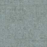 Begagnat ScreenIT A30+Peak bordsskärmsbås från Götessons grönt. Mått: djup 160 cm och höjd 65 cm. 