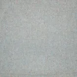 Begagnad konferensstol Cape från Offecct i grönt. Mått: Total höjd: 80 cm, Sitthöjd: 45 cm, Rygghöjd: 42 cm, Sittbredd: 46 cm, Ryggbredd: 42 cm, Djup: 42 cm. 