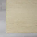 Begagnat projektbord Funk från Lammhults med kabelbox. Mått: 200 × 100 × 90 cm. 