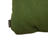 Johanson Design grön kudde 55x55 cm