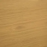 Begagnad konferensstol Spira från Lammhults med grön sits. Mått: Längd 83 cm, Sittbredd 41 cm, Sitthöjd 46 cm. 