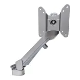 Forming Function Stockholm begagnad monitorarm silver