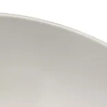 Begagnad barstol, modell About a Stool 38. I vit. Mått: sitthöjd 66 cm, höjd 77 cm, bredd 47 cm, Djup 45 cm. 