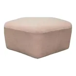 begagnad-Sittpuff-Mitab-Rosa
