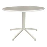 begagnat-cafébord-Johanson-Design-Vit